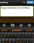 SwiftKey