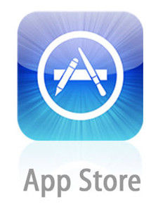 App Store