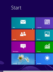 Win8