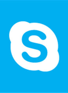 Skype