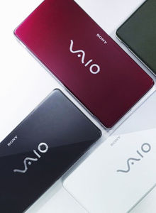 Vaio