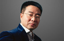 孙陶然：补贴对支付市场意义不大