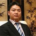 刘强东