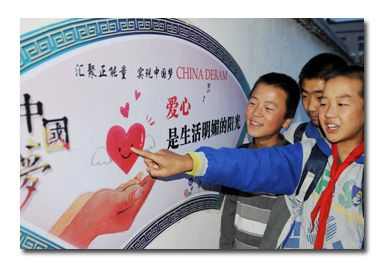 马尔代夫攻略：