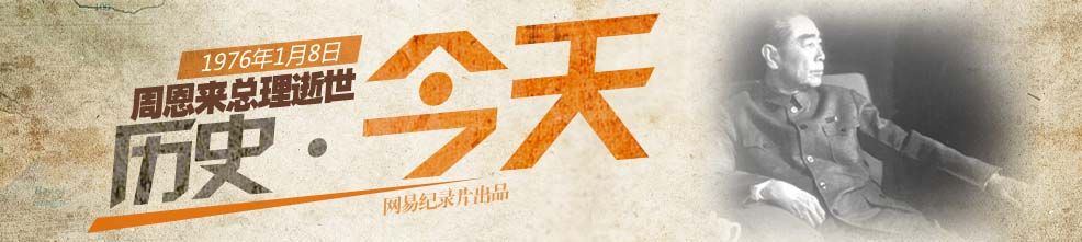 ʷ죬׼¼Ƭʷ¼Ƭʷϵÿһ