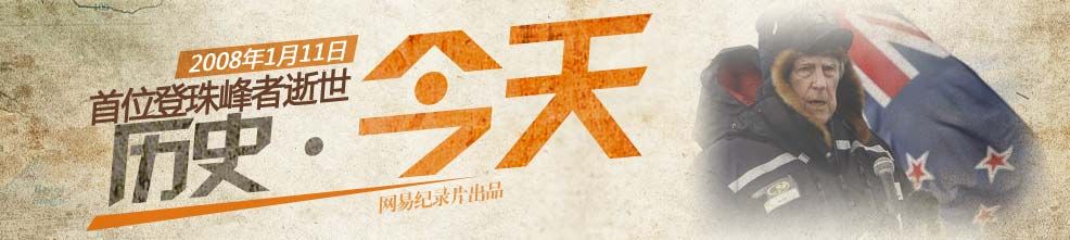 ʷ죬׼¼Ƭʷ¼Ƭʷϵÿһ