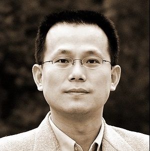 知识全球化的MOOC运动--清华大学学堂在线_