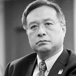 知识全球化的MOOC运动--清华大学学堂在线_