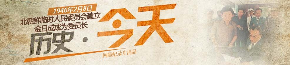 ʷ죬׼¼Ƭʷ¼Ƭʷϵÿһ