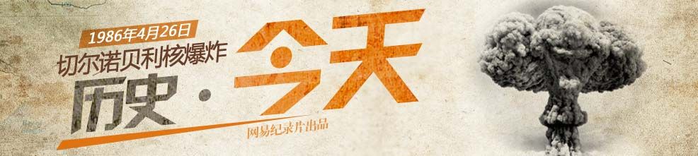 ʷ죬׼¼Ƭʷ¼Ƭʷϵÿһ