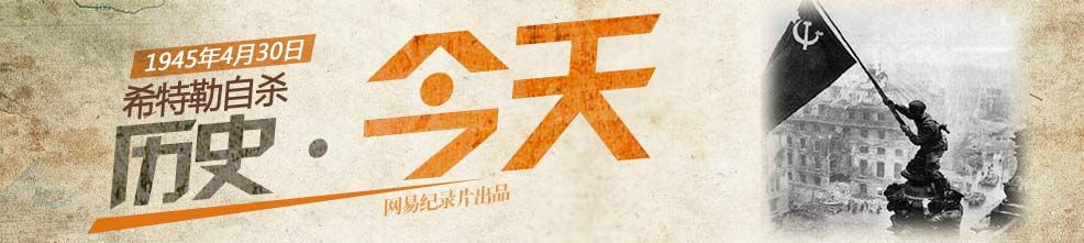 ʷ죬׼¼Ƭʷ¼Ƭʷϵÿһ