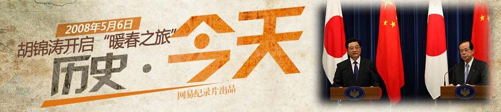 ʷ죬׼¼Ƭʷ¼Ƭʷϵÿһ