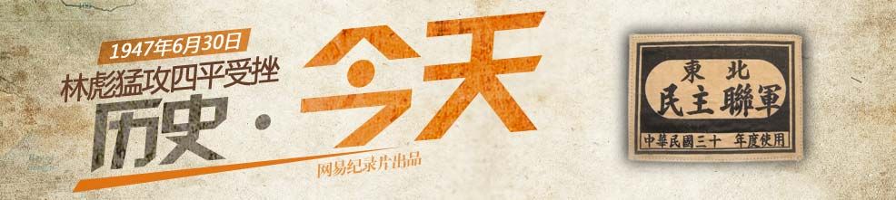 ʷ죬׼¼Ƭʷ¼Ƭʷϵÿһ