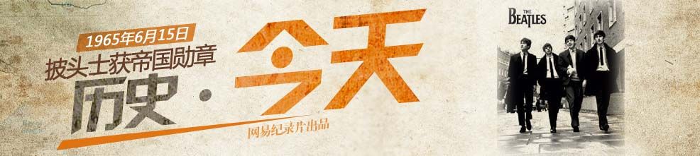 ʷ죬׼¼Ƭʷ¼Ƭʷϵÿһ