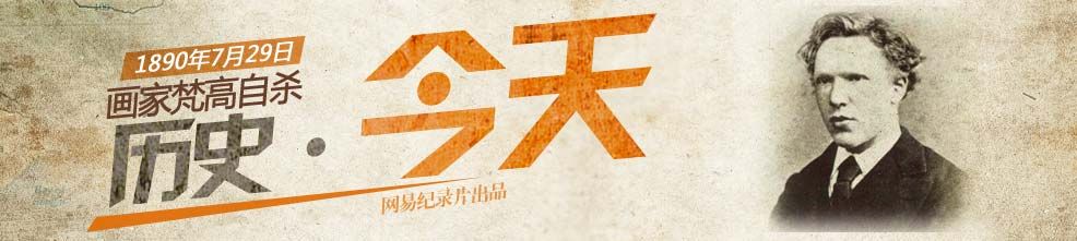 ʷ죬׼¼Ƭʷ¼Ƭʷϵÿһ