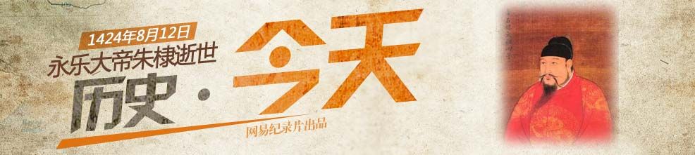 ʷ죬׼¼Ƭʷ¼Ƭʷϵÿһ