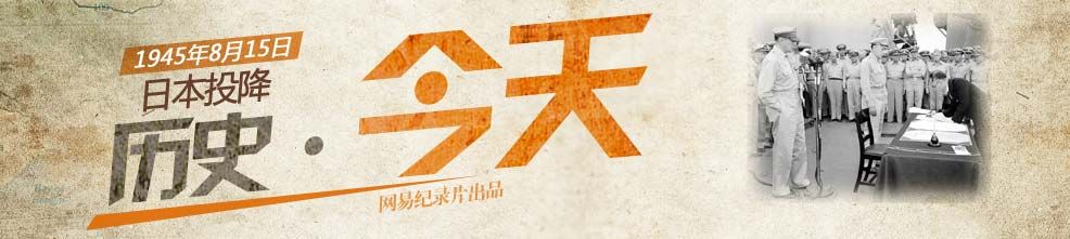 ʷ죬׼¼Ƭʷ¼Ƭʷϵÿһ