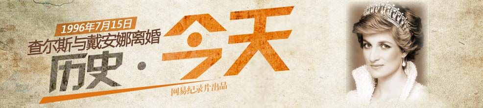 ʷ죬׼¼Ƭʷ¼Ƭʷϵÿһ