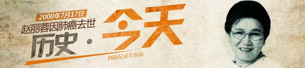 ʷ죬׼¼Ƭʷ¼Ƭʷϵÿһ