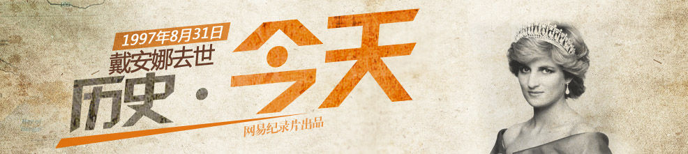 ʷ죬׼¼Ƭʷ¼Ƭʷϵÿһ