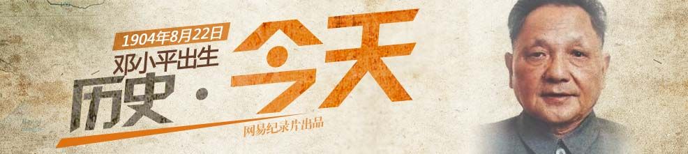 ʷ죬׼¼Ƭʷ¼Ƭʷϵÿһ