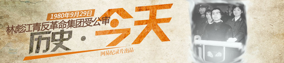 ʷ죬׼¼Ƭʷ¼Ƭʷϵÿһ