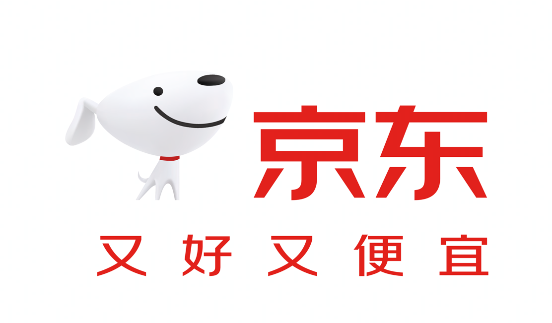 京东