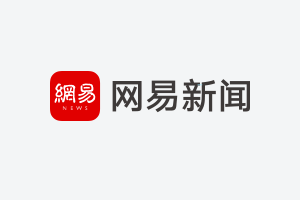 贷款买车无钱还