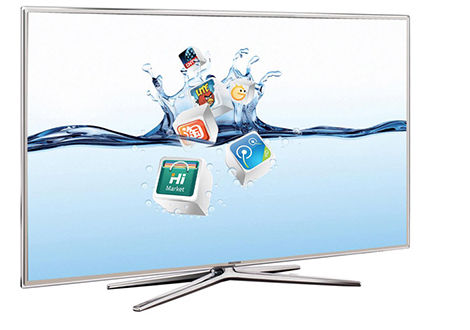 怎样挑选电视机的正确方法 2012071616382185cc2.jpg