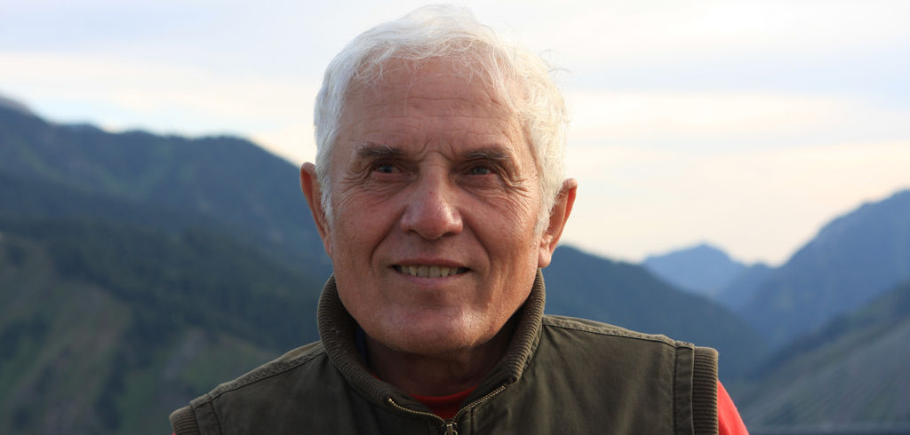 李忆祖:我是外裔中国人_政务频道_网易