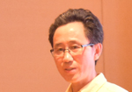 家电新观察vol.21:顶级科学家眼中的量子点显示技术