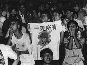 今年是什么世纪了 201008241628447feaa.jpg