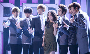 201104261548026f67d.jpg