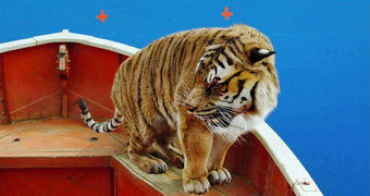 201211261546405edad.jpg