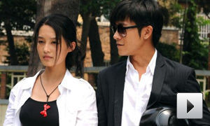 201203191746009fe90.jpg