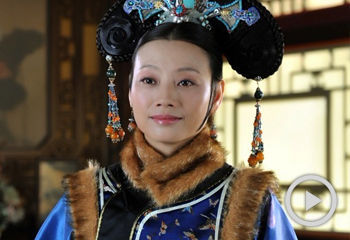 20120423181712db767.jpg