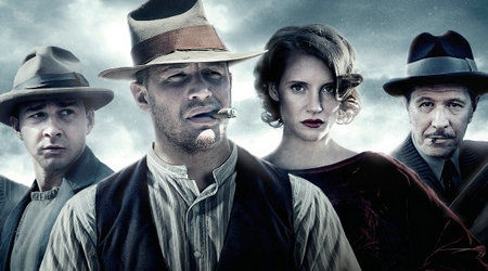 [每日电影推荐]《26种死法》_网易电影|网易娱乐