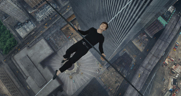 新科影帝演变性人"的话题,影片可谓给威尼斯电影节吸引了大量关注目光