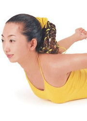 200902201028090b7be.jpg