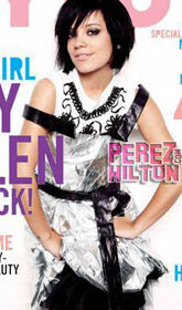 时尚小魔女电影 20090624134623c8a74.jpg