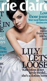 时尚小魔女电影 20090624134648d6dbd.jpg