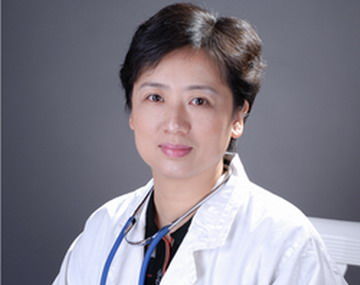 2009年7月23日 16:00-17:00著名妇产科专家林建华