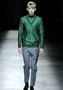 2011011919230544aa7.jpg