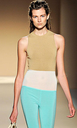 20111014144430437af.jpg
