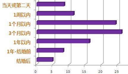 2013070516580906044.jpg
