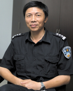 记那些有血性的男人们网易女人