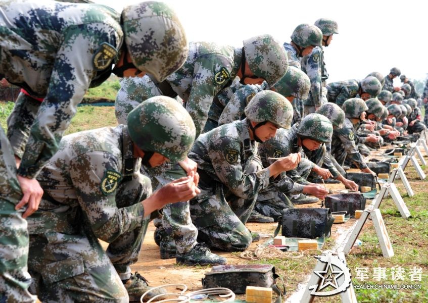 实爆作业胆大心细，精心操作。