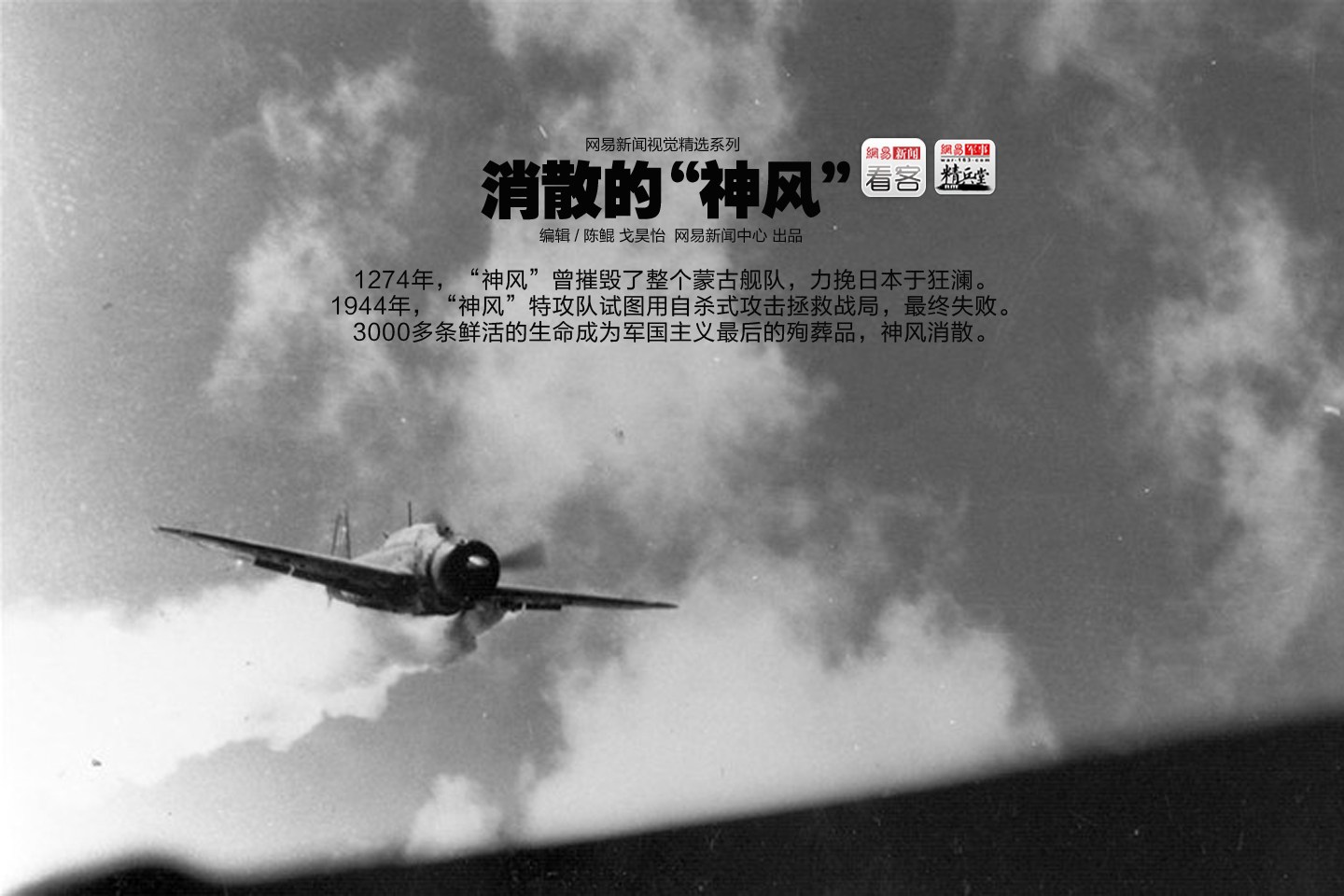 [Image: 96V5B52V3R710001.jpg]