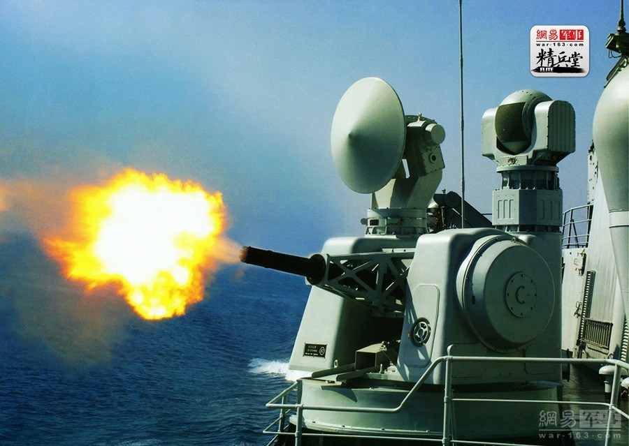 [Image: ADLFN6524T8E0001.jpg]