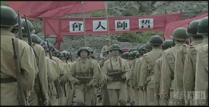 1949年10月，为了达到把敌人的有生力量歼灭在大陆以及沿海岛屿，不让他逃亡台湾，为解放台湾创造条件的目的，厦门一解放，解放军第十兵团的司令叶飞将军马上就命令28军以6个团的兵力渡海进攻金门。